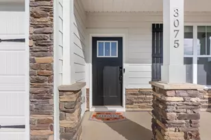 3075 Toliver Trl, Boiling Springs, SC 29316 - Photo 3