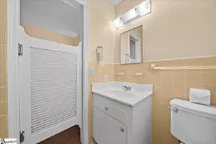 104 Pine Tree Ln, Anderson, SC 29625 - Photo 19