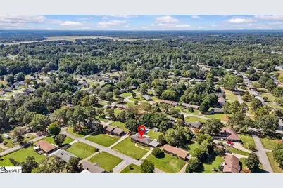 104 Pine Tree Lane, Anderson, SC 29625 - Photo 45