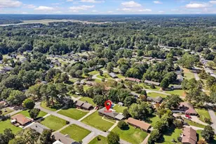 104 Pine Tree Ln, Anderson, SC 29625 - Photo 45