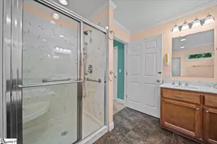 104 Pine Tree Ln, Anderson, SC 29625 - Photo 31