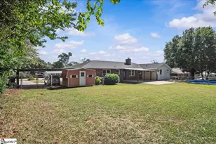 104 Pine Tree Ln, Anderson, SC 29625 - Photo 39