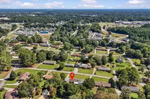 104 Pine Tree Ln, Anderson, SC 29625 - Photo 43