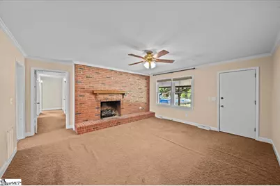 104 Pine Tree Lane, Anderson, SC 29625 - Photo 15