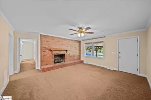 104 Pine Tree Ln, Anderson, SC 29625 - Photo 15