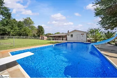 104 Pine Tree Lane, Anderson, SC 29625 - Photo 33