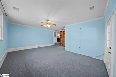 104 Pine Tree Lane, Anderson, SC 29625 - Photo 17