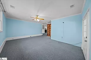 104 Pine Tree Ln, Anderson, SC 29625 - Photo 17