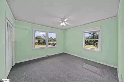 104 Pine Tree Lane, Anderson, SC 29625 - Photo 23