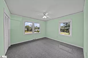 104 Pine Tree Ln, Anderson, SC 29625 - Photo 23