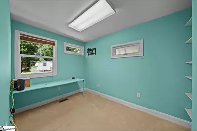 104 Pine Tree Lane, Anderson, SC 29625 - Photo 27