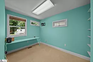 104 Pine Tree Ln, Anderson, SC 29625 - Photo 27