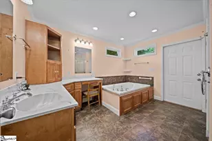 104 Pine Tree Ln, Anderson, SC 29625 - Photo 29