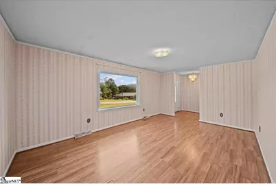 104 Pine Tree Lane, Anderson, SC 29625 - Photo 13