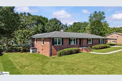 104 Pine Tree Lane, Anderson, SC 29625 - Photo 5