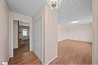 104 Pine Tree Lane, Anderson, SC 29625 - Photo 11