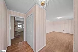 104 Pine Tree Ln, Anderson, SC 29625 - Photo 11