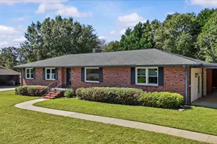 104 Pine Tree Ln, Anderson, SC 29625 - Photo 1