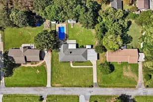 104 Pine Tree Ln, Anderson, SC 29625 - Photo 41