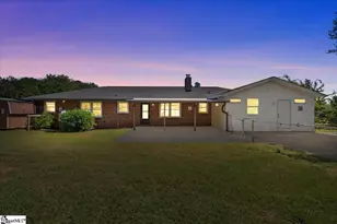 104 Pine Tree Ln, Anderson, SC 29625 - Photo 37