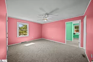 104 Pine Tree Ln, Anderson, SC 29625 - Photo 25