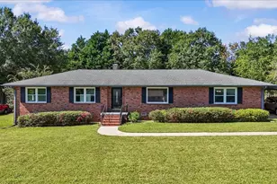 104 Pine Tree Ln, Anderson, SC 29625 - Photo 3