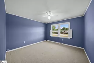 104 Pine Tree Ln, Anderson, SC 29625 - Photo 21