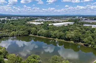 610 Baron Dr, Greenville, SC 29615 - Photo 37