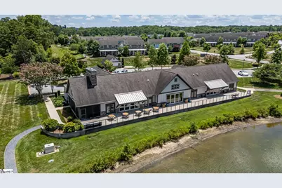 610 Baron Drive #Lot 302, Greenville, SC 29615 - Photo 29