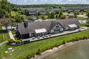 610 Baron Dr, Greenville, SC 29615 - Photo 29