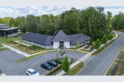 610 Baron Drive #Lot 302, Greenville, SC 29615 - Photo 31