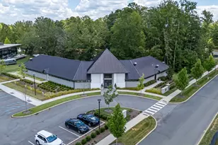 610 Baron Dr, Greenville, SC 29615 - Photo 31