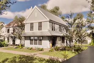 610 Baron Dr, Greenville, SC 29615 - Photo 1