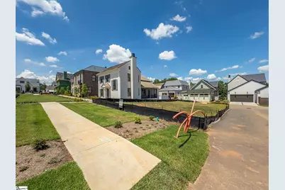 610 Baron Drive #Lot 302, Greenville, SC 29615 - Photo 39
