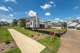 610 Baron Dr, Greenville, SC 29615 - Photo 39