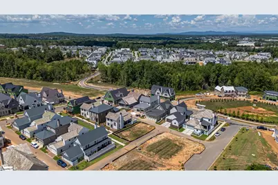 610 Baron Drive #Lot 302, Greenville, SC 29615 - Photo 19