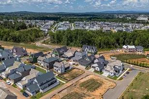 610 Baron Dr, Greenville, SC 29615 - Photo 19