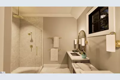 610 Baron Drive #Lot 302, Greenville, SC 29615 - Photo 9