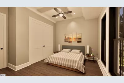 610 Baron Drive #Lot 302, Greenville, SC 29615 - Photo 13