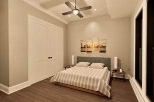 610 Baron Dr, Greenville, SC 29615 - Photo 13