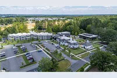 610 Baron Drive #Lot 302, Greenville, SC 29615 - Photo 33