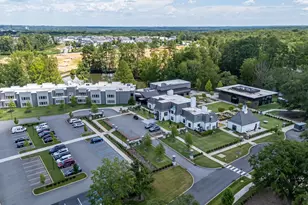 610 Baron Dr, Greenville, SC 29615 - Photo 33