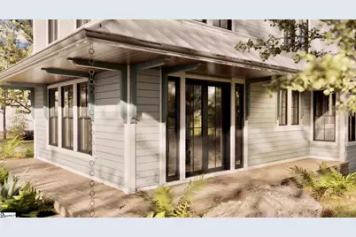 610 Baron Drive #Lot 302, Greenville, SC 29615 - Photo 3