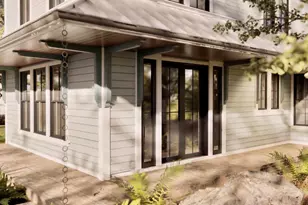 610 Baron Dr, Greenville, SC 29615 - Photo 3