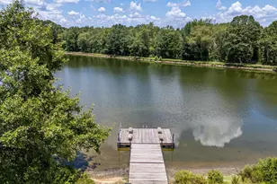 610 Baron Dr, Greenville, SC 29615 - Photo 35