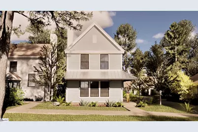 610 Baron Drive #Lot 302, Greenville, SC 29615 - Photo 15