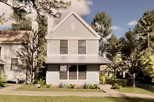 610 Baron Dr, Greenville, SC 29615 - Photo 15