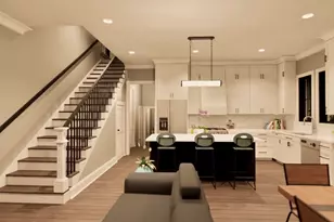 610 Baron Dr, Greenville, SC 29615 - Photo 5