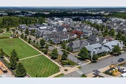 610 Baron Drive #Lot 302, Greenville, SC 29615 - Photo 27