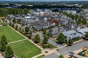 610 Baron Dr, Greenville, SC 29615 - Photo 27